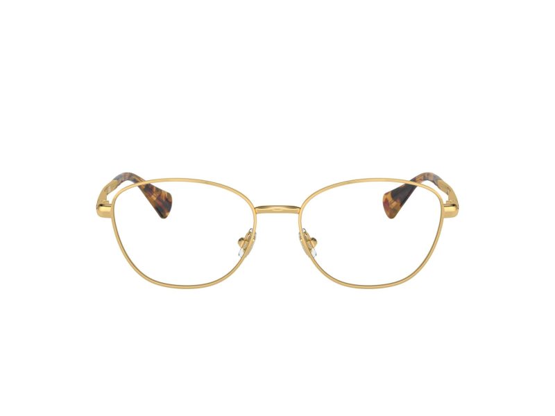 Ralph Lunettes de Vue RA 6057 9004