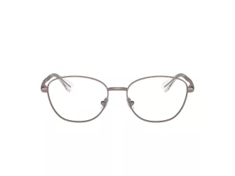 Ralph Lunettes de Vue RA 6057 9427