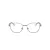 Ralph Lunettes de Vue RA 6057 9427