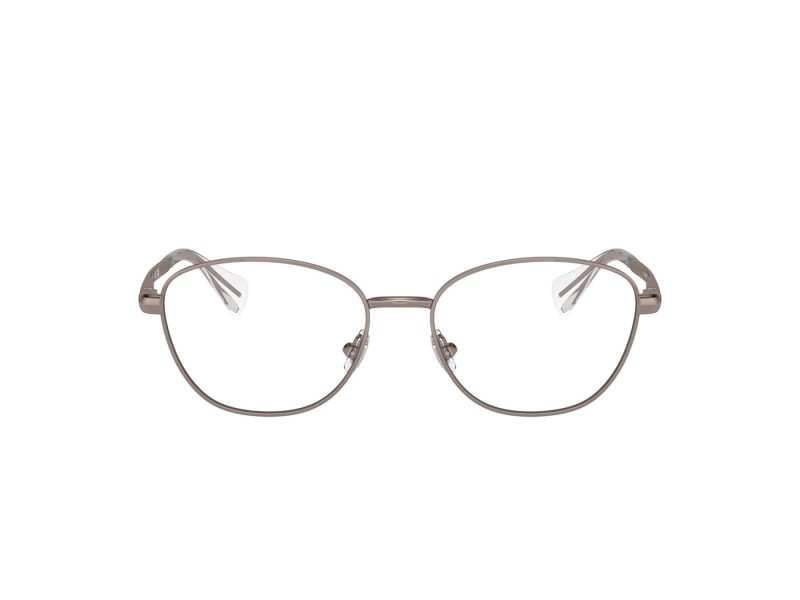 Ralph Lunettes de Vue RA 6057 9427