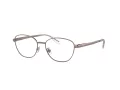 Ralph Lunettes de Vue RA 6057 9427
