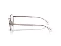 Ralph Lunettes de Vue RA 6057 9427