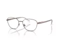 Ralph Lunettes de Vue RA 6057 9427