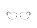 Ralph Lunettes de Vue RA 6057 9427