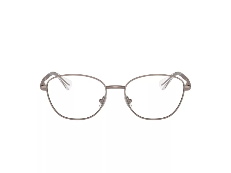 Ralph Lunettes de Vue RA 6057 9427