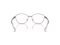 Ralph Lunettes de Vue RA 6057 9427