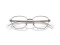 Ralph Lunettes de Vue RA 6057 9427