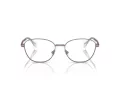 Ralph Lunettes de Vue RA 6057 9427
