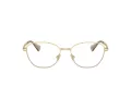 Ralph Lunettes de Vue RA 6057 9462