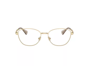 Ralph Lunettes de Vue RA 6057 9462