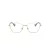 Ralph Lunettes de Vue RA 6057 9462