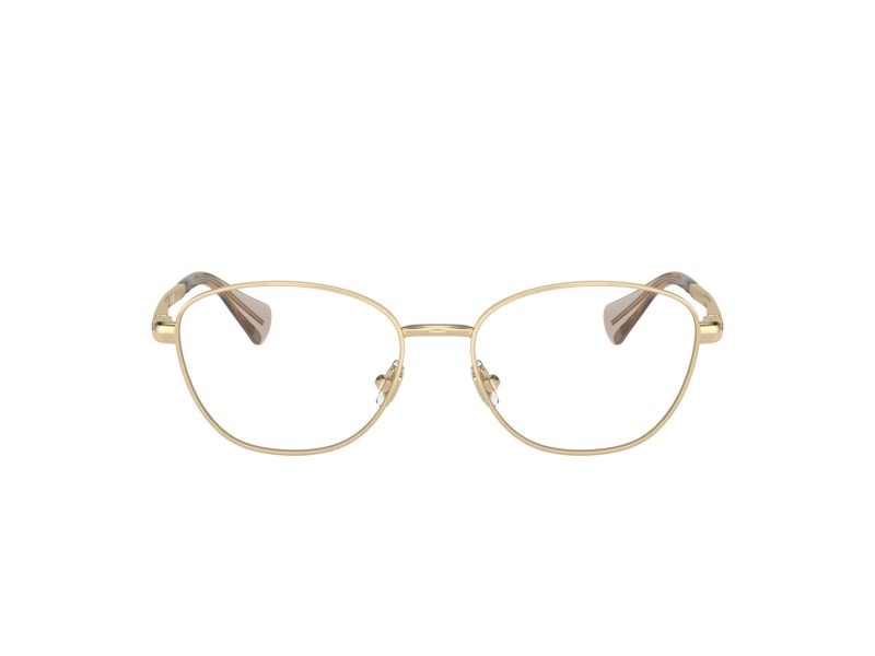 Ralph Lunettes de Vue RA 6057 9462