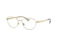 Ralph Lunettes de Vue RA 6057 9462