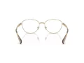 Ralph Lunettes de Vue RA 6057 9462