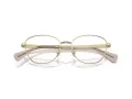 Ralph Lunettes de Vue RA 6057 9462