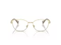 Ralph Lunettes de Vue RA 6057 9462