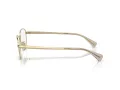 Ralph Lunettes de Vue RA 6057 9462