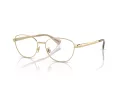 Ralph Lunettes de Vue RA 6057 9462