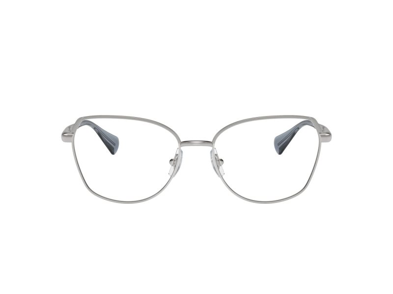 Ralph Lunettes de Vue RA 6058 9001