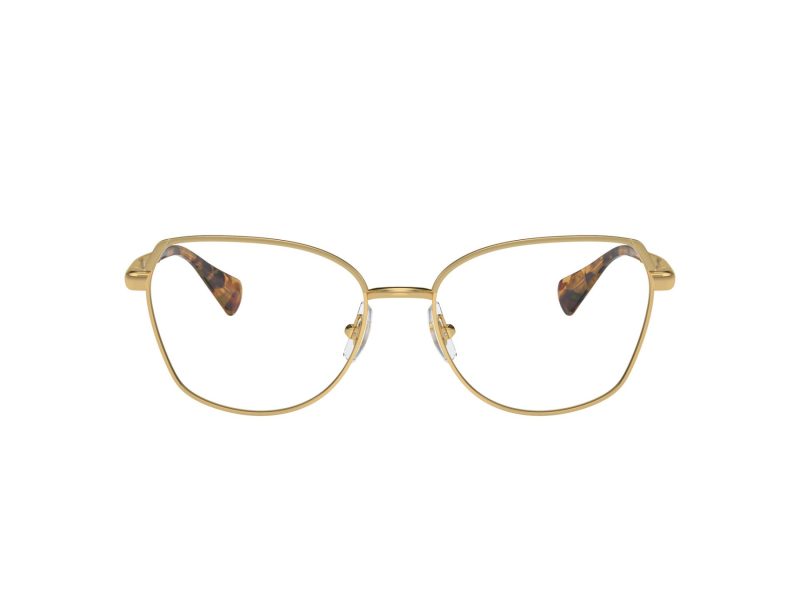 Ralph Lunettes de Vue RA 6058 9004