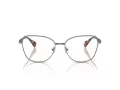 Ralph Lunettes de Vue RA 6058 9427