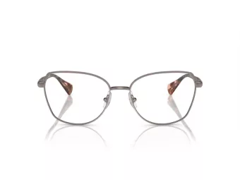Ralph Lunettes de Vue RA 6058 9427