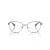 Ralph Lunettes de Vue RA 6058 9427