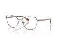 Ralph Lunettes de Vue RA 6058 9427