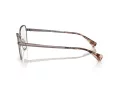 Ralph Lunettes de Vue RA 6058 9427