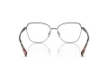 Ralph Lunettes de Vue RA 6058 9427