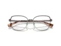 Ralph Lunettes de Vue RA 6058 9427