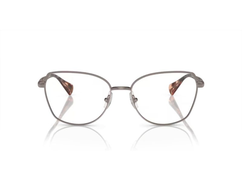 Ralph Lunettes de Vue RA 6058 9427
