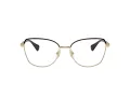 Ralph Lunettes de Vue RA 6058 9443