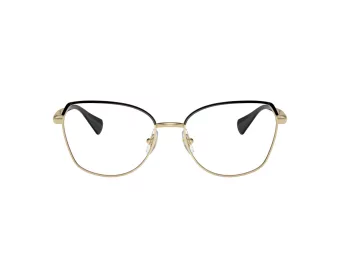 Ralph Lunettes de Vue RA 6058 9443
