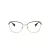 Ralph Lunettes de Vue RA 6058 9443