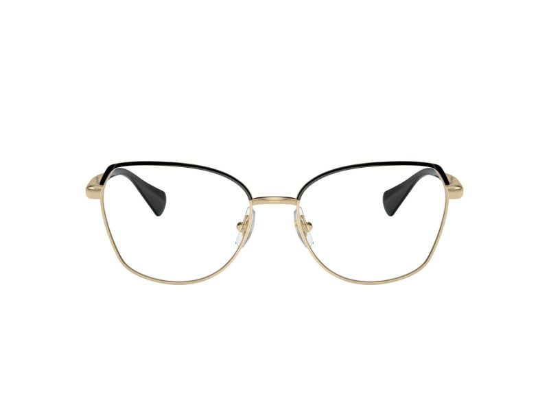 Ralph Lunettes de Vue RA 6058 9443
