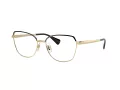Ralph Lunettes de Vue RA 6058 9443