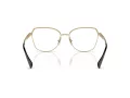 Ralph Lunettes de Vue RA 6058 9443