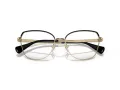 Ralph Lunettes de Vue RA 6058 9443