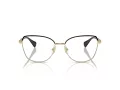 Ralph Lunettes de Vue RA 6058 9443