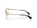 Ralph Lunettes de Vue RA 6058 9443