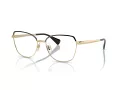 Ralph Lunettes de Vue RA 6058 9443