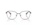 Ralph Lunettes de Vue RA 6058 9464