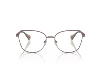 Ralph Lunettes de Vue RA 6058 9464