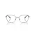 Ralph Lunettes de Vue RA 6058 9464