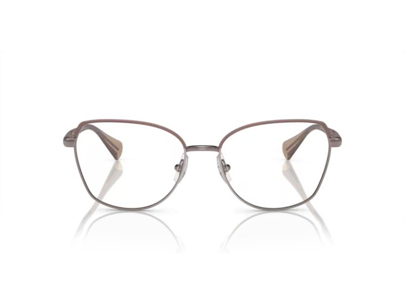 Ralph Lunettes de Vue RA 6058 9464