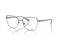 Ralph Lunettes de Vue RA 6058 9464
