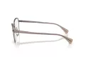 Ralph Lunettes de Vue RA 6058 9464