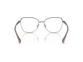 Ralph Lunettes de Vue RA 6058 9464