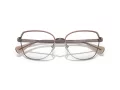 Ralph Lunettes de Vue RA 6058 9464